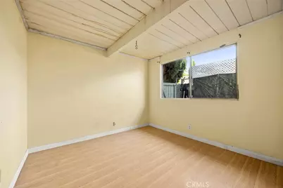 636 S Woodland, Orange, CA 92869 - Photo 23