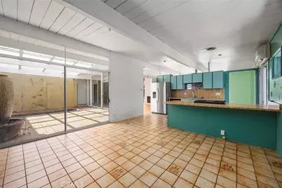 636 S Woodland, Orange, CA 92869 - Photo 11