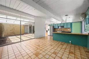 636 S Woodland, Orange, CA 92869 - Photo 11
