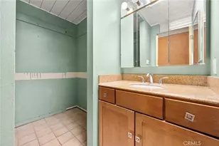 636 S Woodland, Orange, CA 92869 - Photo 19