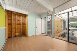 636 S Woodland, Orange, CA 92869 - Photo 25