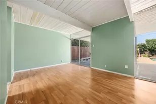 636 S Woodland, Orange, CA 92869 - Photo 17