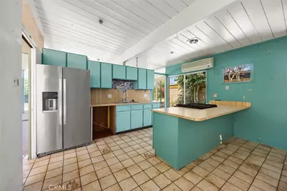 636 S Woodland, Orange, CA 92869 - Photo 13