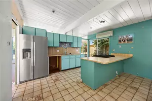 636 S Woodland, Orange, CA 92869 - Photo 13