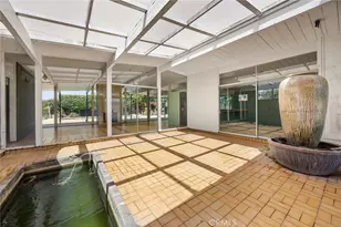 636 S Woodland, Orange, CA 92869 - Photo 15