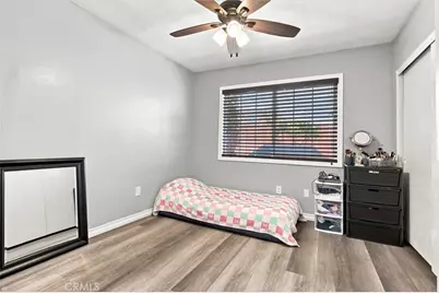 1554 S Cypress, Ontario, CA 91762 - Photo 25