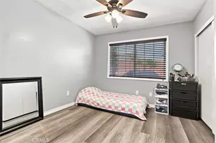 1554 S Cypress, Ontario, CA 91762 - Photo 25