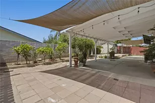 1554 S Cypress, Ontario, CA 91762 - Photo 31