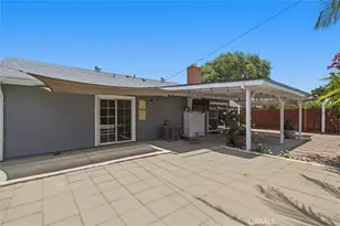 1554 S Cypress, Ontario, CA 91762 - Photo 35