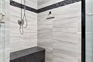 1554 S Cypress, Ontario, CA 91762 - Photo 23