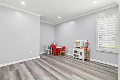 1554 S Cypress, Ontario, CA 91762 - Photo 7