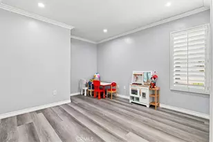 1554 S Cypress, Ontario, CA 91762 - Photo 7