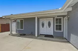 1554 S Cypress, Ontario, CA 91762 - Photo 3