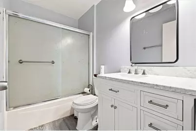 1554 S Cypress, Ontario, CA 91762 - Photo 27