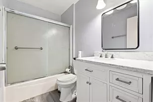 1554 S Cypress, Ontario, CA 91762 - Photo 27