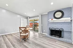 1554 S Cypress, Ontario, CA 91762 - Photo 13