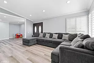 1554 S Cypress, Ontario, CA 91762 - Photo 5