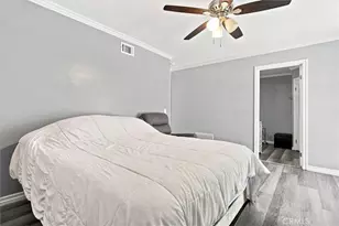 1554 S Cypress, Ontario, CA 91762 - Photo 21