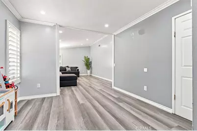 1554 S Cypress, Ontario, CA 91762 - Photo 9