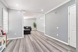 1554 S Cypress, Ontario, CA 91762 - Photo 9