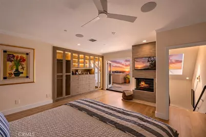 302 Carnation Avenue, Corona del Mar, CA 92625 - Photo 21