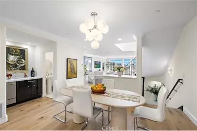 302 Carnation Avenue, Corona del Mar, CA 92625 - Photo 7