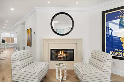302 Carnation Avenue, Corona del Mar, CA 92625 - Photo 17