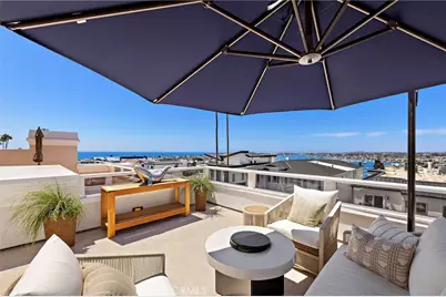 302 Carnation Avenue, Corona del Mar, CA 92625 - Photo 13