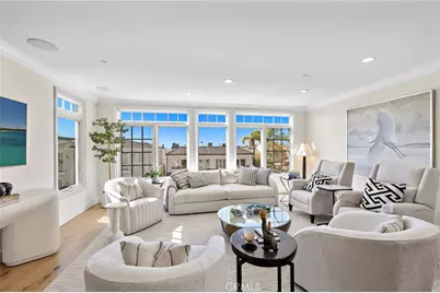 302 Carnation Avenue, Corona del Mar, CA 92625 - Photo 5