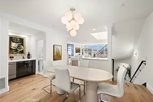 302 Carnation Ave, Corona del Mar, CA 92625 - Photo 15