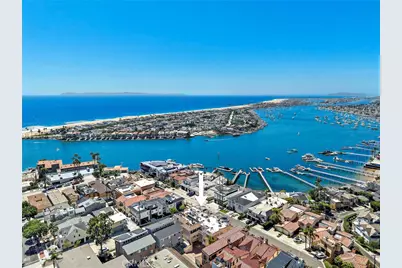 302 Carnation Avenue, Corona del Mar, CA 92625 - Photo 1