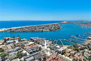 302 Carnation Ave, Corona del Mar, CA 92625 - Photo 1