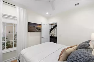 302 Carnation Ave, Corona del Mar, CA 92625 - Photo 11