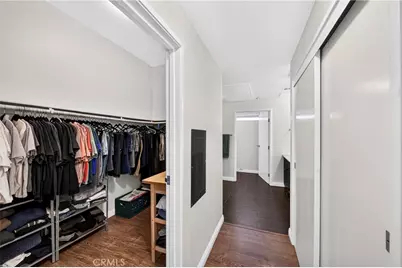 435 W Center Street, Anaheim, CA 92805 - Photo 21