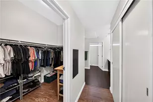 435 W Center St, Anaheim, CA 92805 - Photo 21