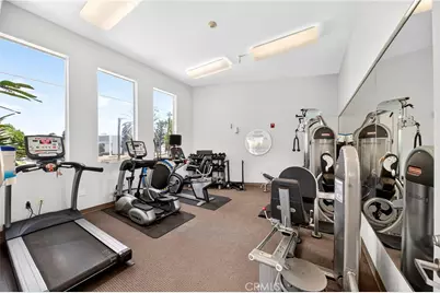 435 W Center Street, Anaheim, CA 92805 - Photo 35