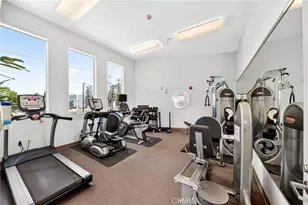 435 W Center St, Anaheim, CA 92805 - Photo 35