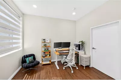 435 W Center Street, Anaheim, CA 92805 - Photo 15