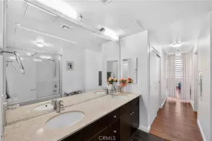 435 W Center Street, Anaheim, CA 92805 - Photo 23