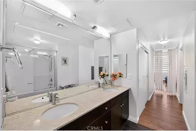 435 W Center Street, Anaheim, CA 92805 - Photo 25