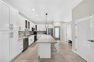 435 W Center St, Anaheim, CA 92805 - Photo 5