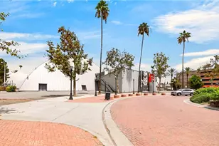 435 W Center St, Anaheim, CA 92805 - Photo 31