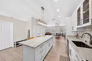 435 W Center St, Anaheim, CA 92805 - Photo 7