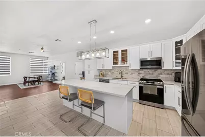 435 W Center Street, Anaheim, CA 92805 - Photo 3