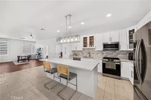 435 W Center St, Anaheim, CA 92805 - Photo 3