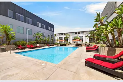 435 W Center Street #316, Anaheim, CA 92805 - Photo 37