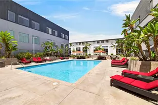 435 W Center Street, Anaheim, CA 92805 - Photo 37