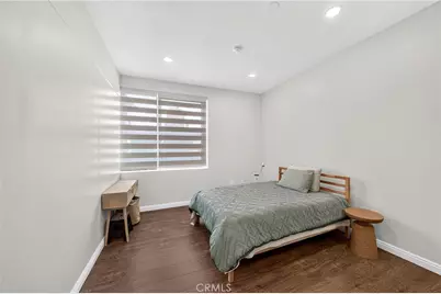 435 W Center Street, Anaheim, CA 92805 - Photo 19
