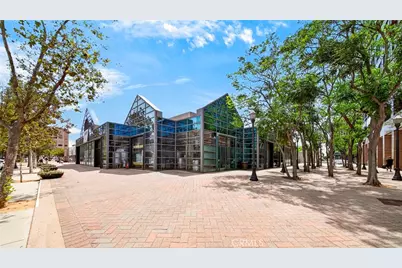 435 W Center Street, Anaheim, CA 92805 - Photo 29