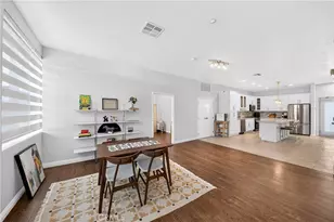 435 W Center St, Anaheim, CA 92805 - Photo 13